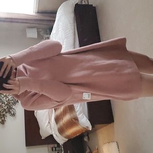 Free people tunic